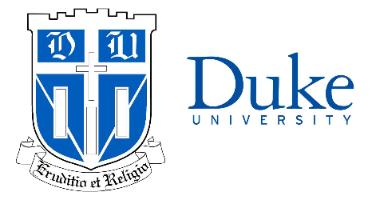 Duke