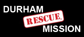 Durham Rescue Mission