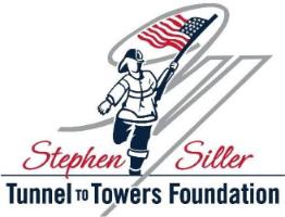 Tunnel2Towers Foundation
