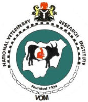 Veterinary Research Institute VOM, Nigeria